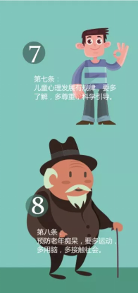 1600913176584070.png blob.png