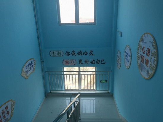 1615222230637300.png image.png