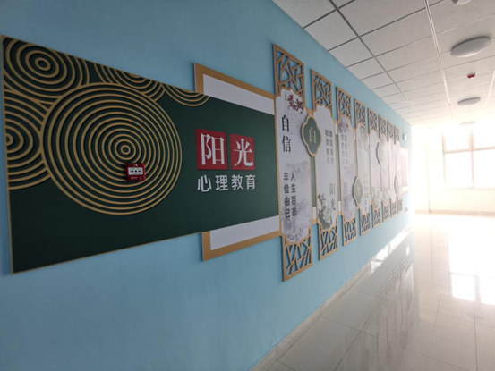 1615222243106796.png image.png