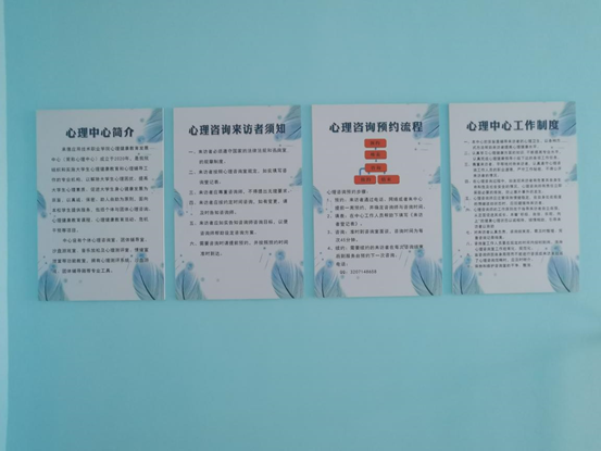 1615222254108143.png image.png