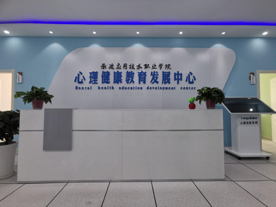 1615222311731841.png image.png
