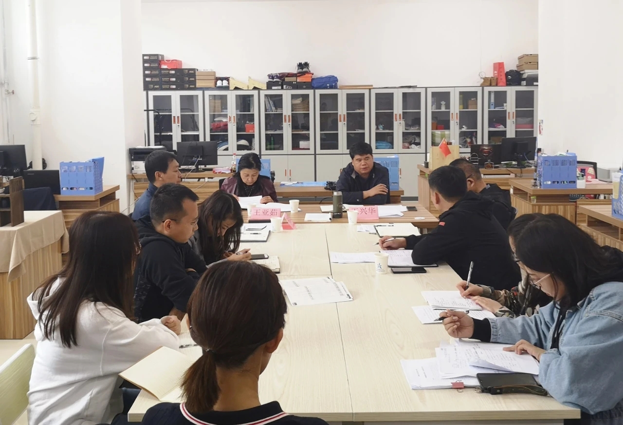 1615267685365899.jpg 微信图片_20210309132332.jpg