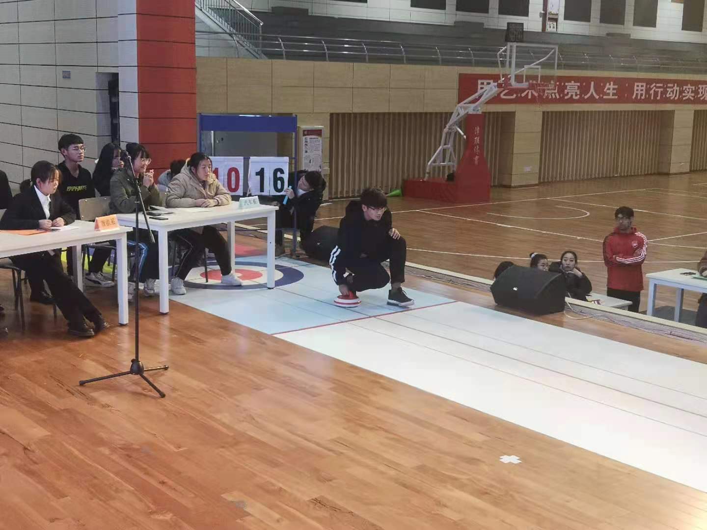 1615269829111396.jpg 1615269829111396.jpg