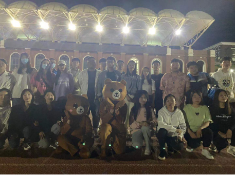 1650112471323254.png 1352942fdf92866637ec203f8a57d4bb_640_wx_fmt=png&wxfrom=5&wx_lazy=1&wx_co=1.png