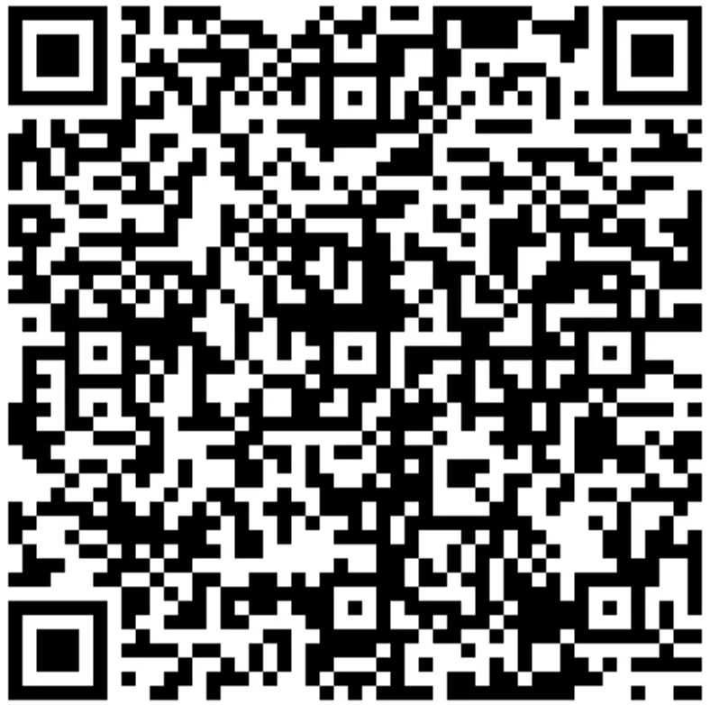 1650113617111658.jpg 1650113617111658.jpg