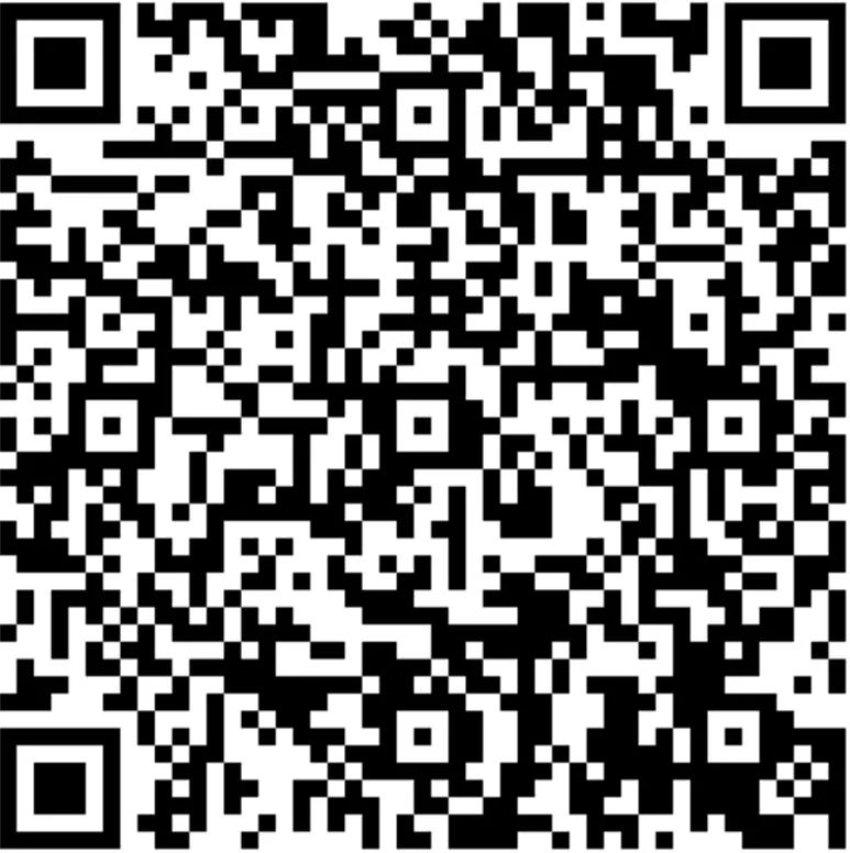 1650114839811923.jpg 1650114839811923.jpg