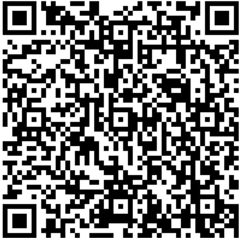 1650116163113776.jpg 1650116163113776.jpg