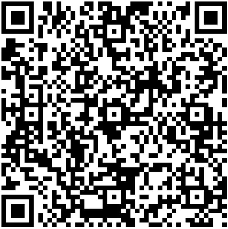 1650631712259868.jpg 1650631712259868.jpg