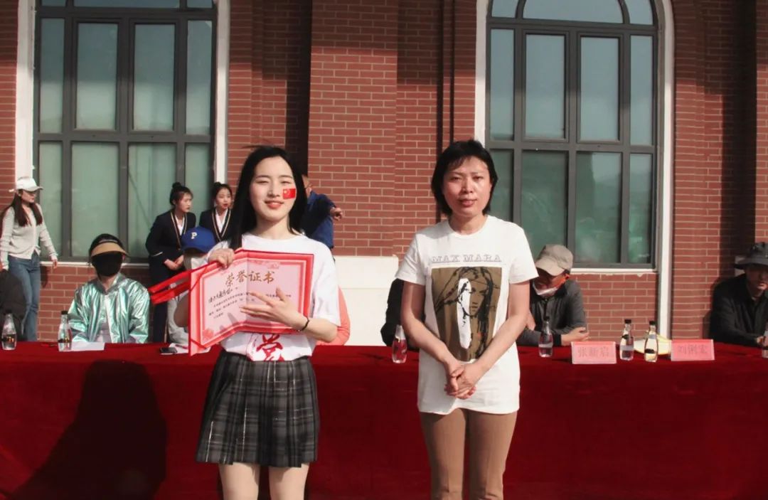 1651549714138093.jpg 微信图片_4.jpg