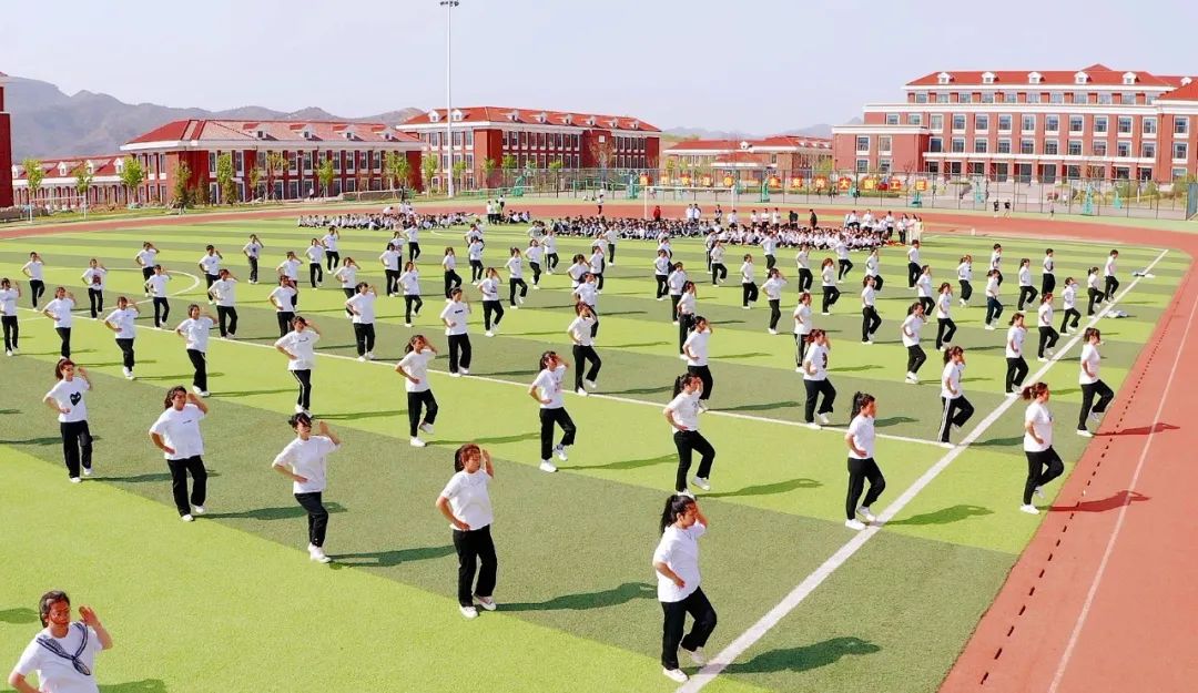 1651549803154182.jpg 微信图片_6.jpg