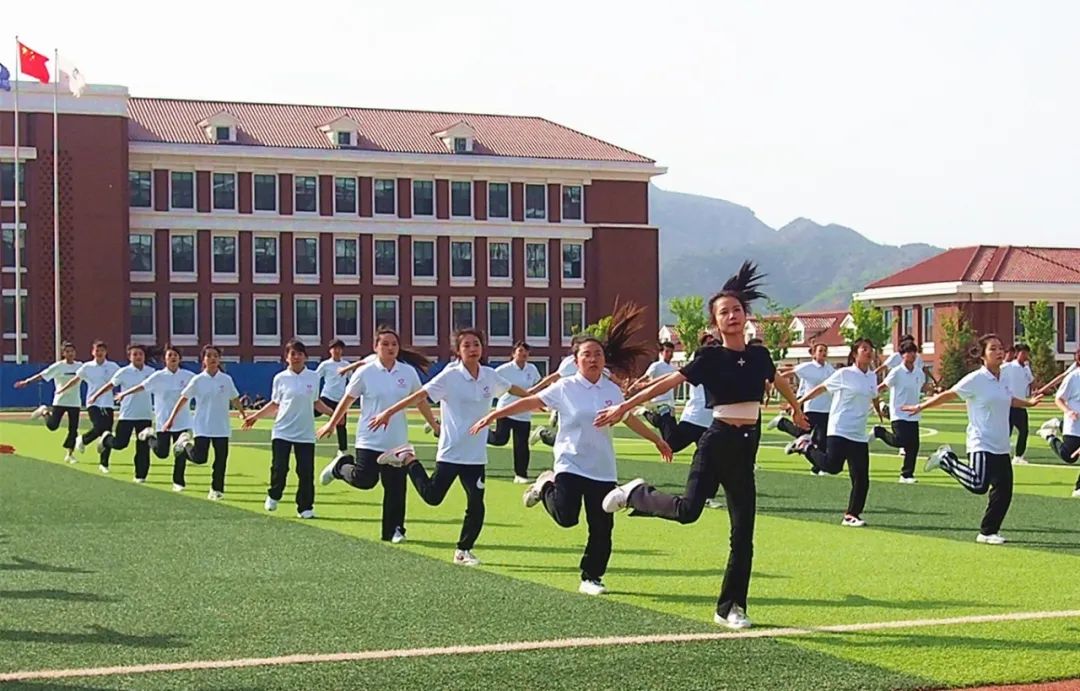 1651549847714671.jpg 微信图片_10.jpg