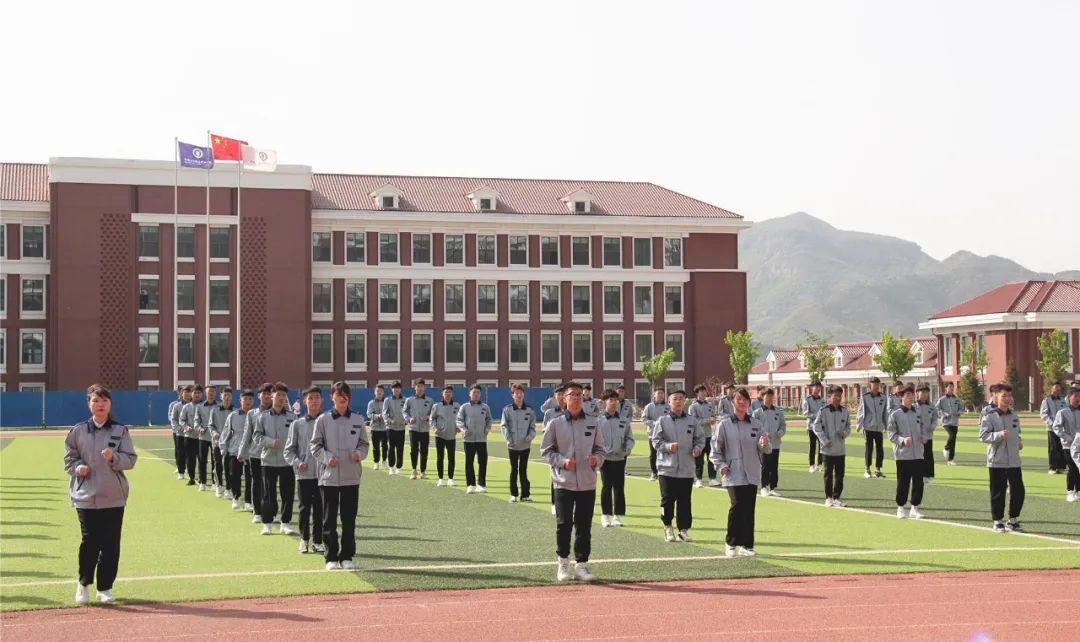 1651549869517414.jpg 微信图片_12.jpg