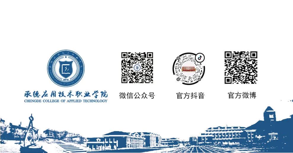 1651550784365382.jpg 微信图片_ll.jpg