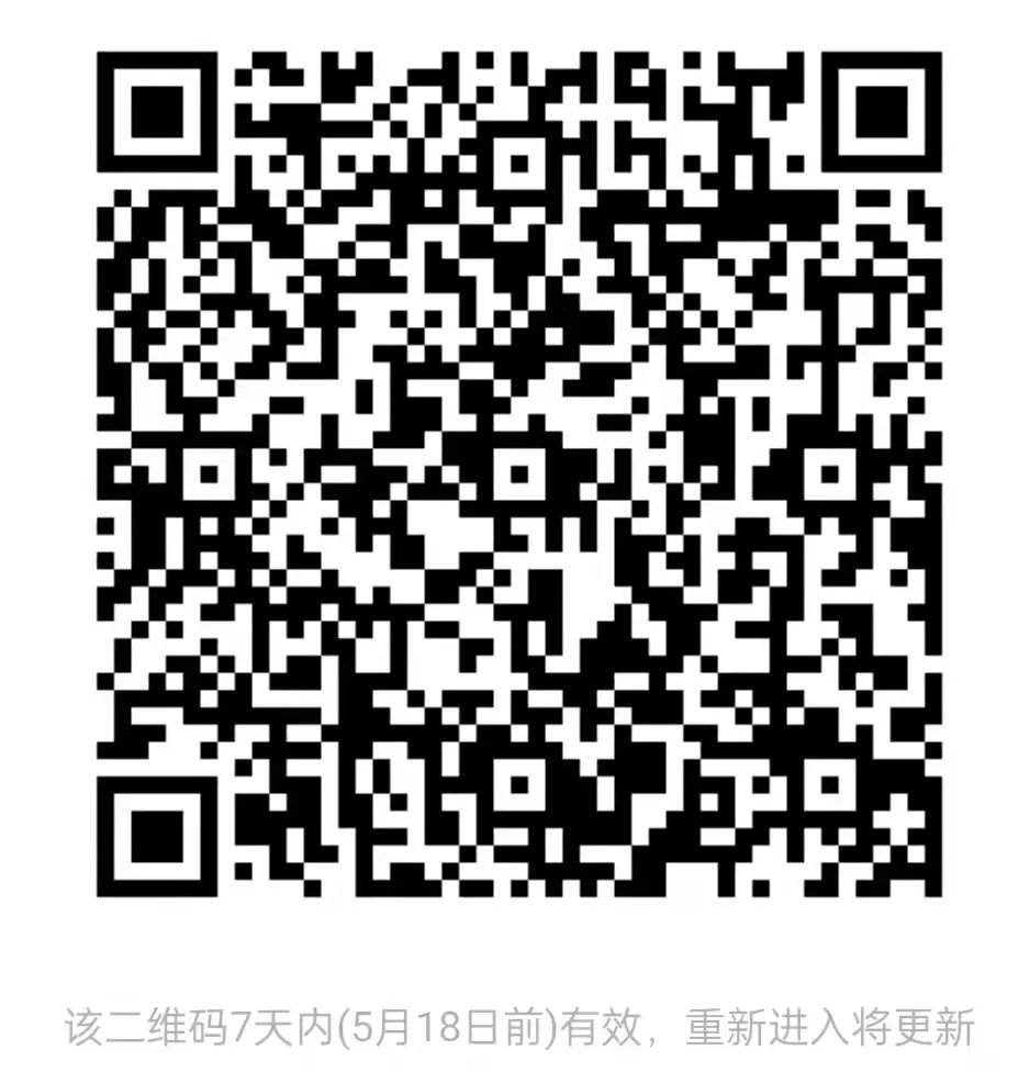 1665544396133540.jpg 1665544396133540.jpg