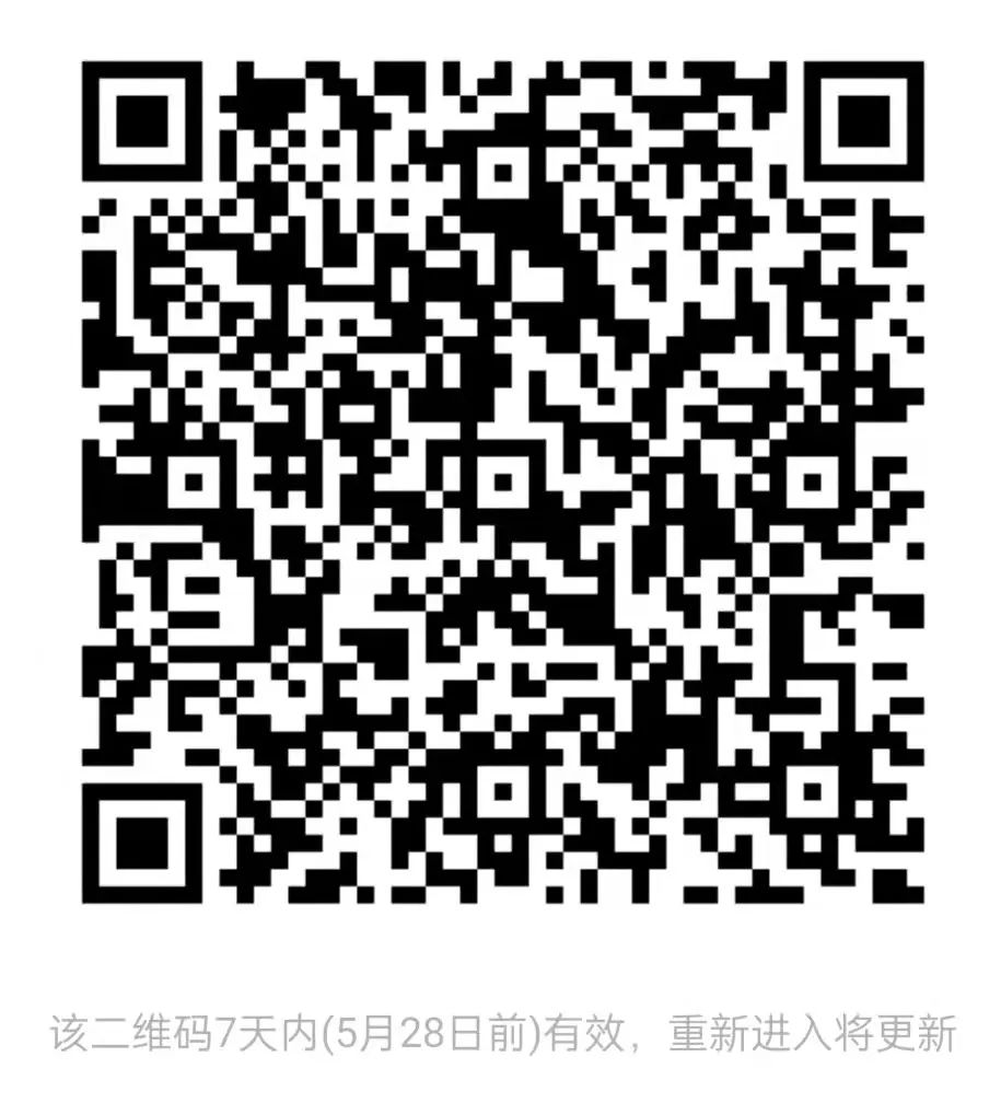 1665546047739630.jpg 1665546047739630.jpg