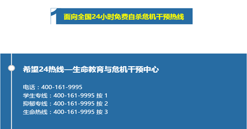 1665563705851254.png 640 (2).png