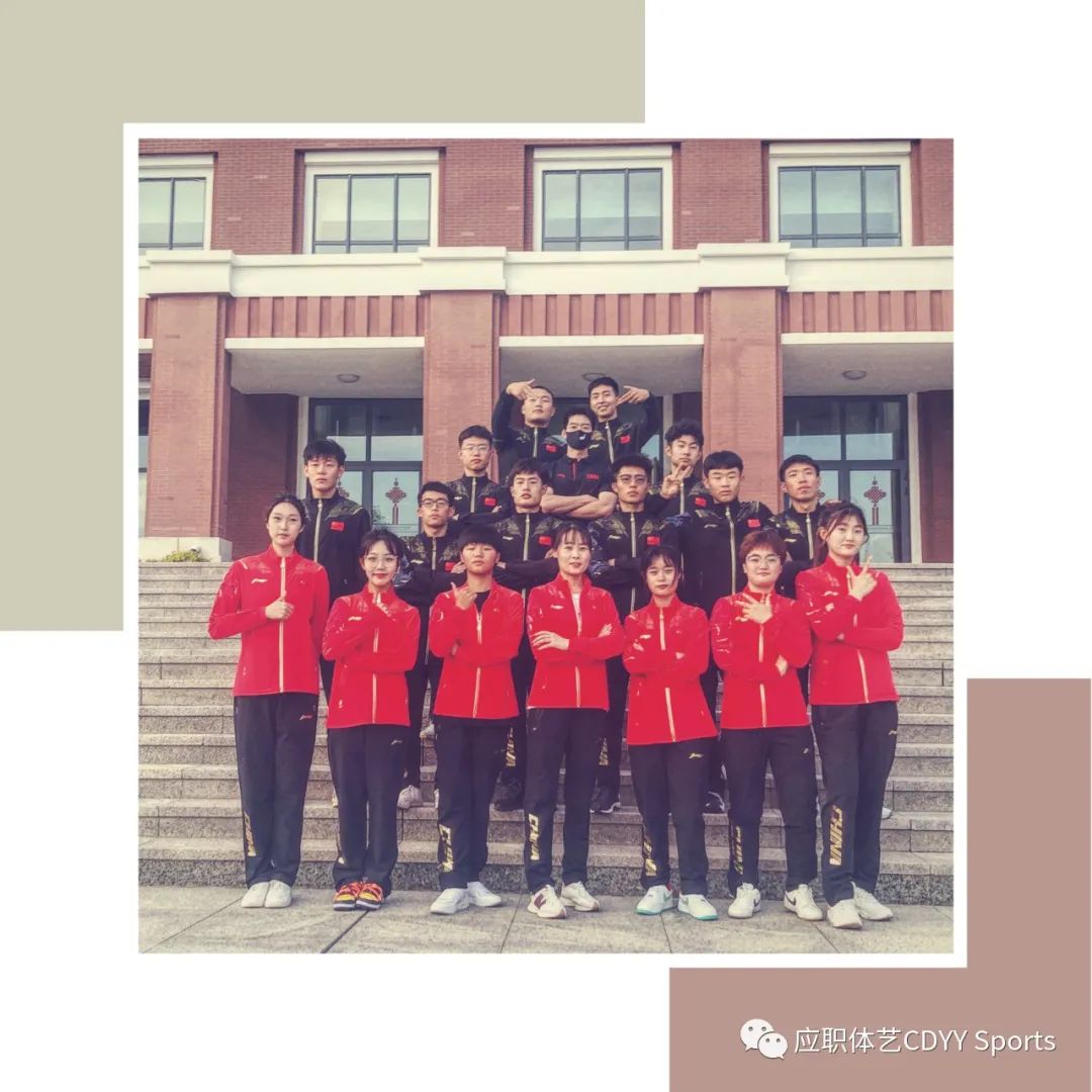 1665734678129650.jpg 微信图片_20221014160241.jpg
