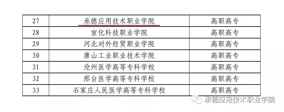 1665735669894544.jpg 微信图片_202210141617492.jpg