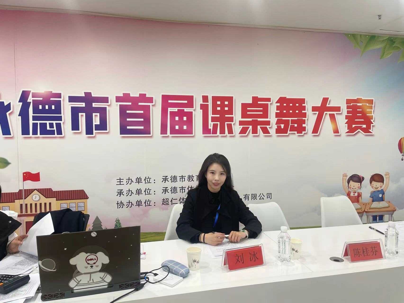 1668153743884604.jpg 微信图片_20221111160129.jpg