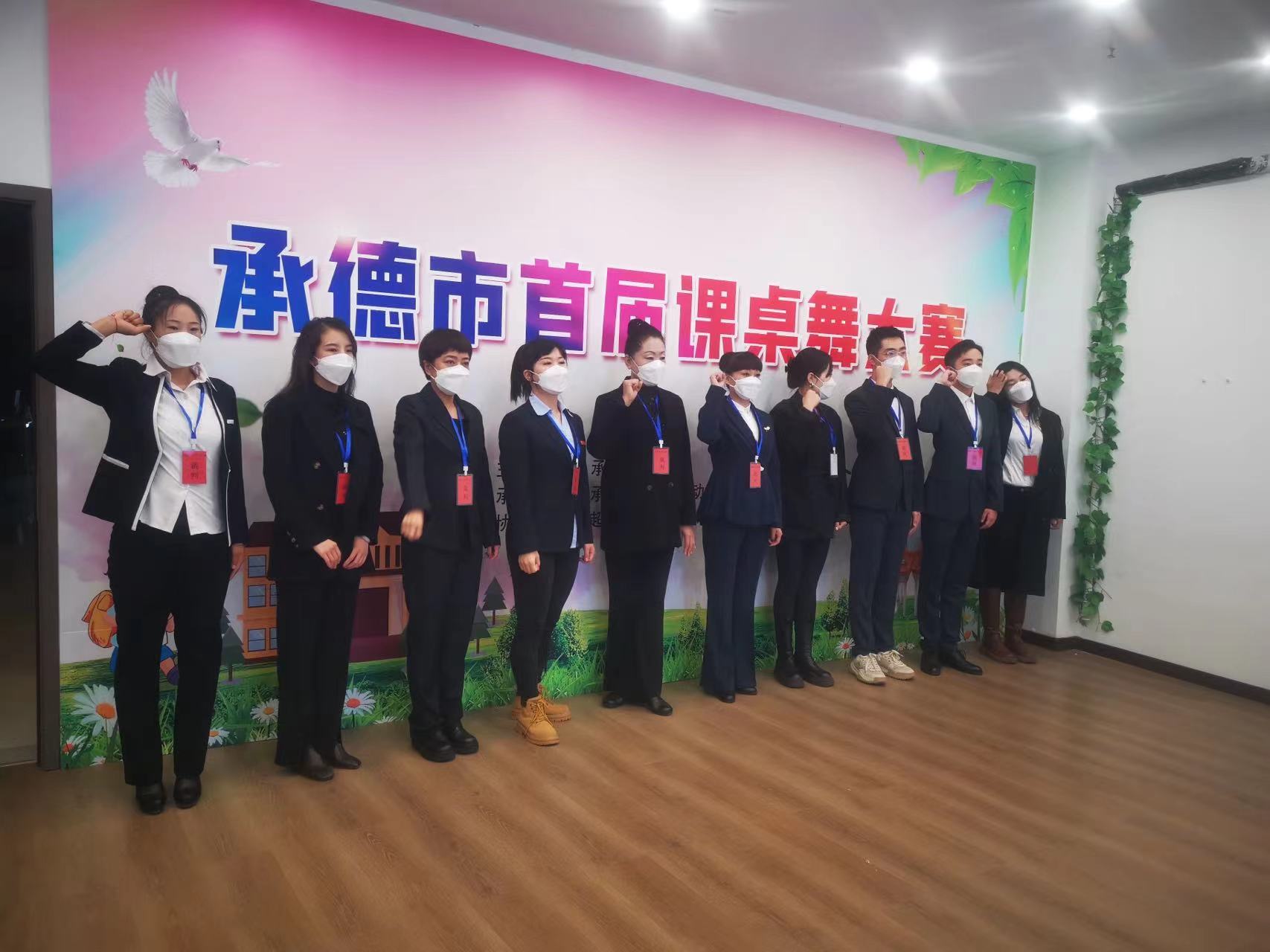 1668153753858053.jpg 微信图片_202211111601291.jpg