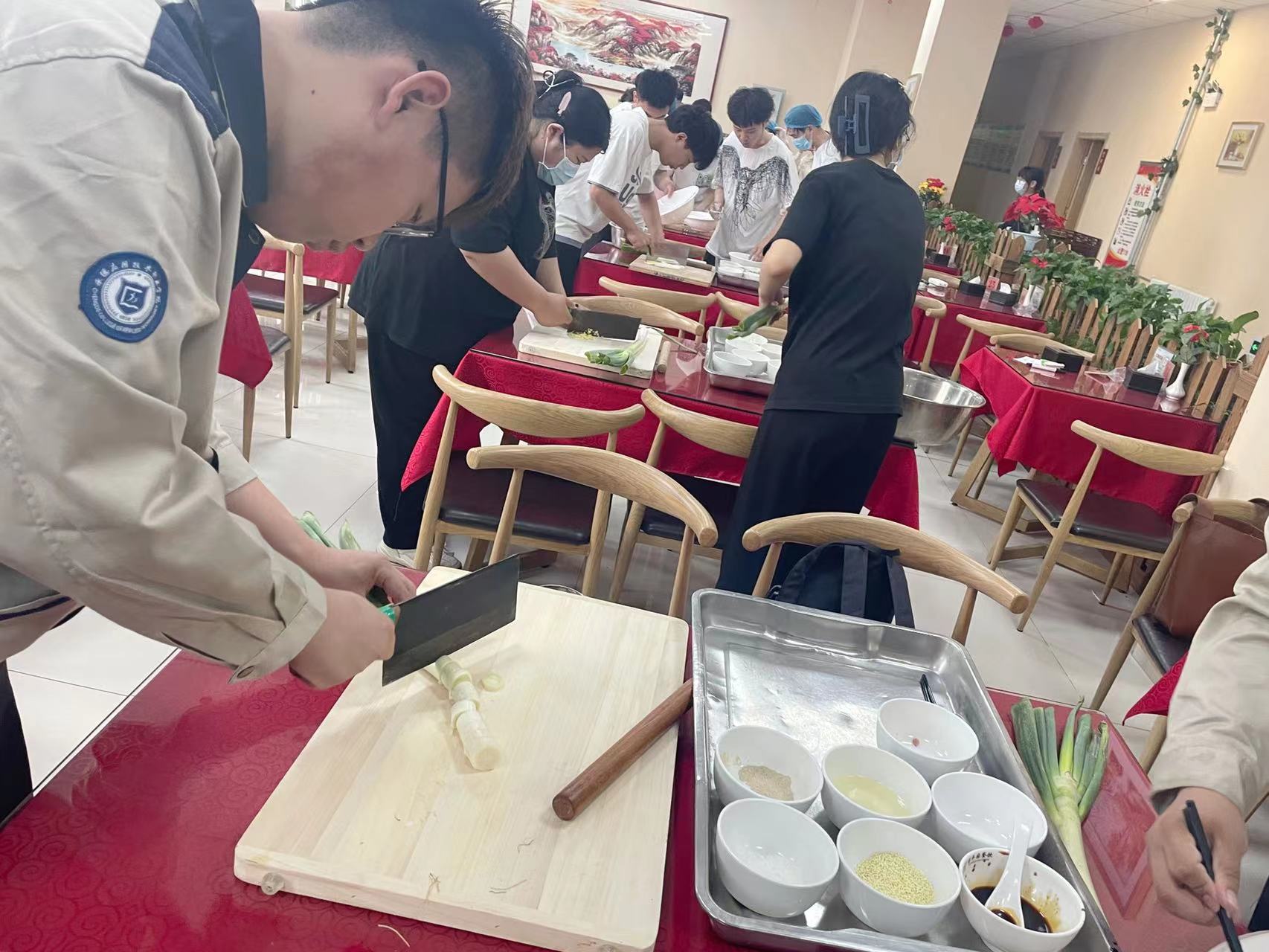 1685350759548138.jpg 微信图片_20230529165536.jpg