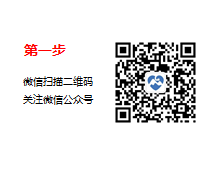 1685537121100702.png 640 (3).png