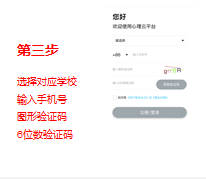 1685537185756886.png 640 (4).png