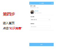 1685537194818163.png 640 (5).png