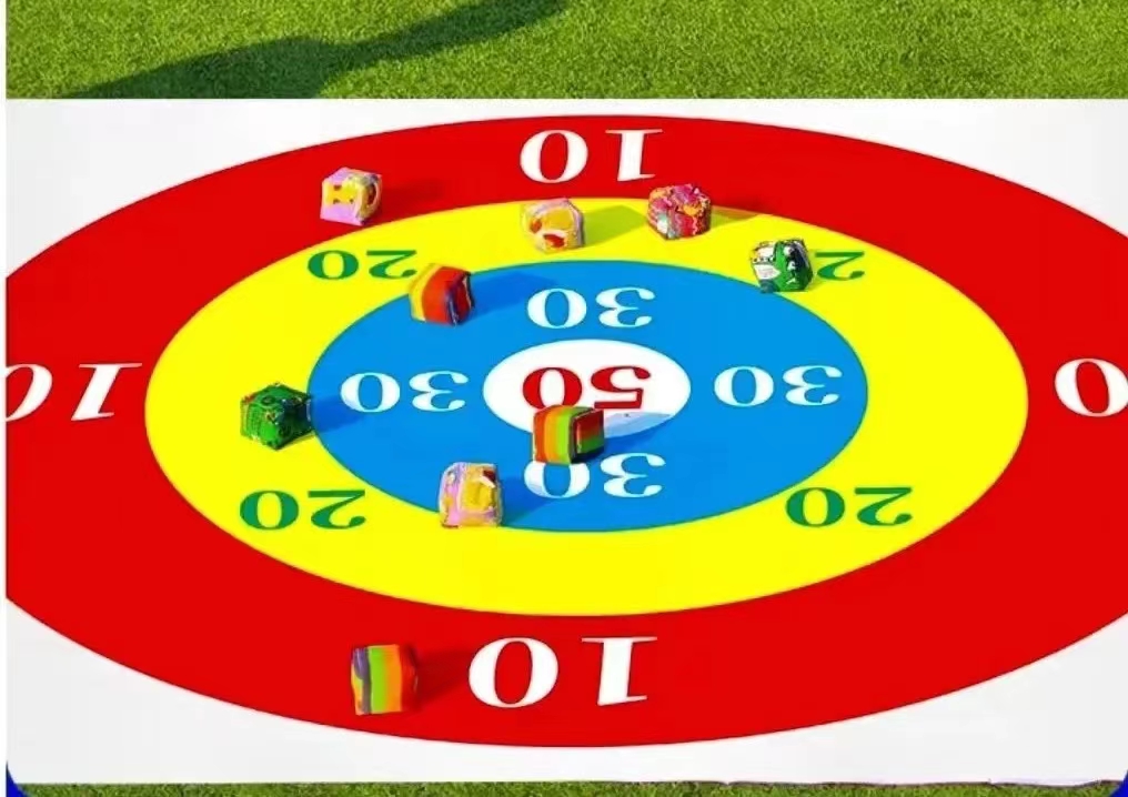 1694613527486000.jpg 1694613527486000.jpg