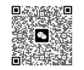 1698582375255953.jpg 1698582375255953.jpg