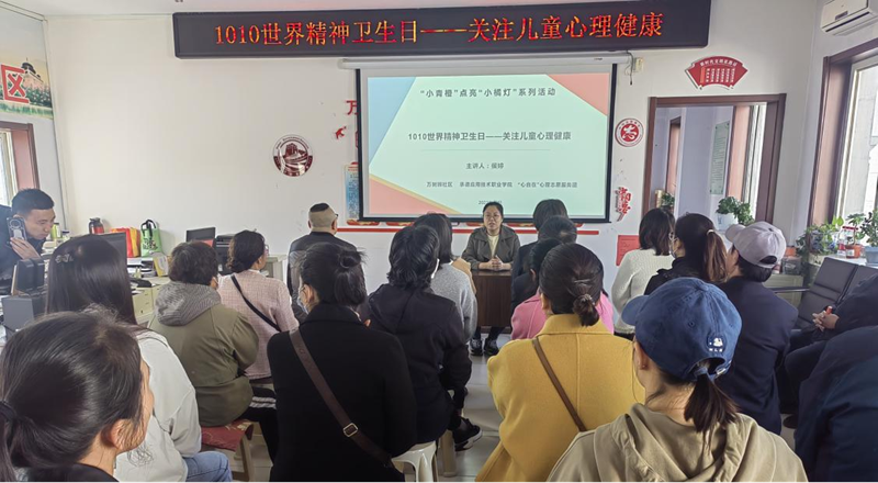 1698933648119877.png 图片2.png