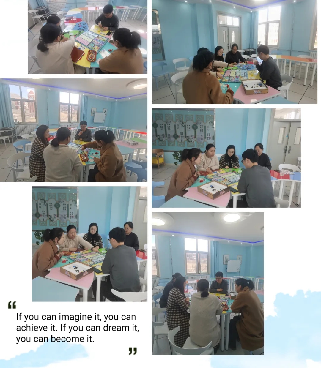 1714023364617032.jpg 640.webp.jpg