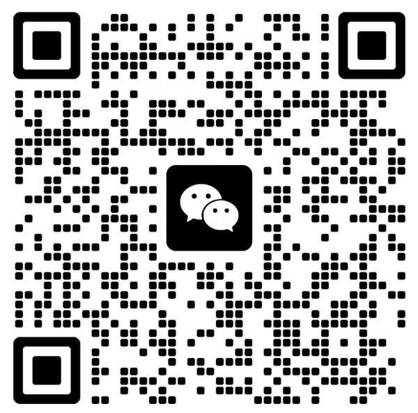 1715693547116061.jpg 微信图片_20240514212816.jpg