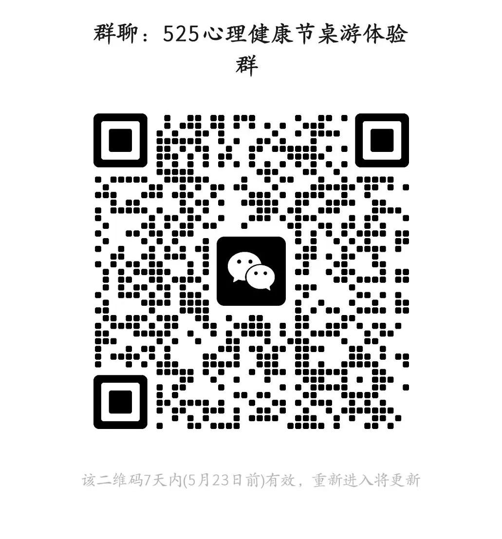 1716119875722030.jpg 1716119875722030.jpg