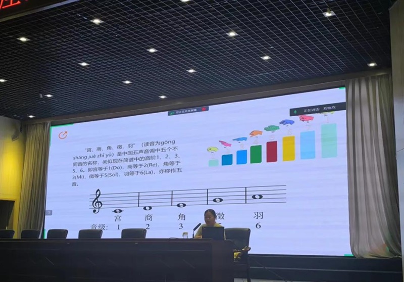 1716643720178022.jpg 微信图片_20240525202206.jpg