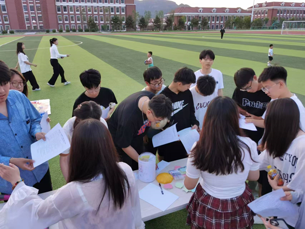 1717588720697157.png 微信图片_20240605194738.png
