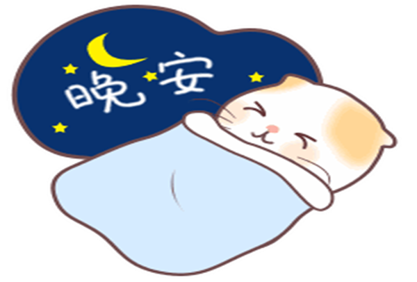 1725586110878622.png 图片1.png