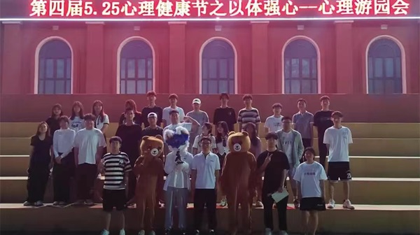 1728564210114653.jpg 微信图片_20241010203649.jpg
