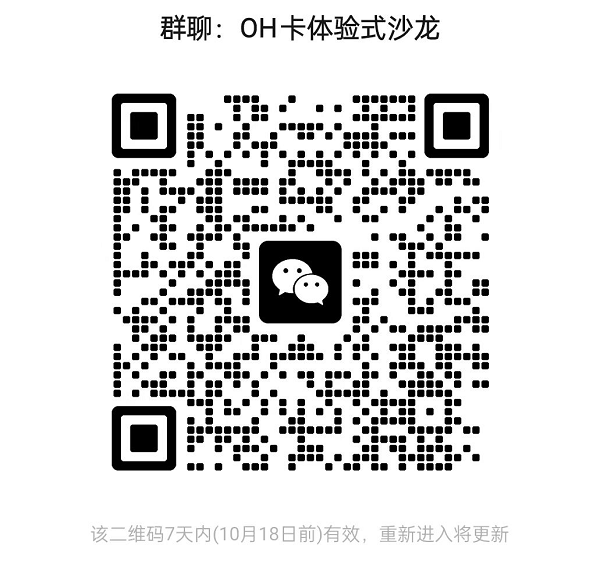 1728718525384359.png 640 (1).png