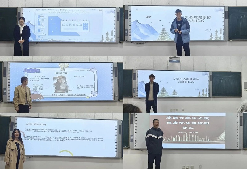 1731567550248766.jpg 微信图片_20241114145414.jpg