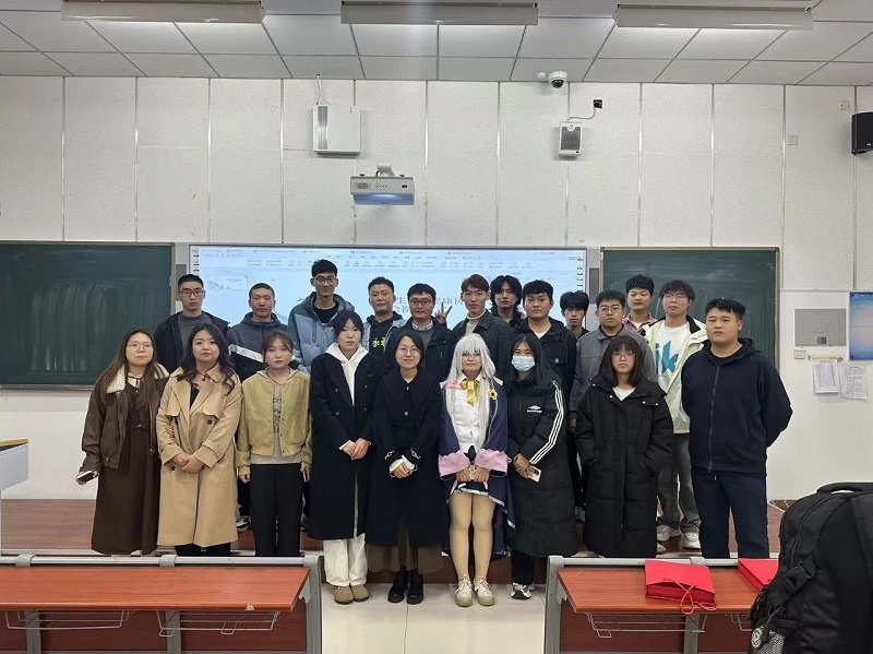 1731567587986804.jpg 微信图片_20241114145425.jpg
