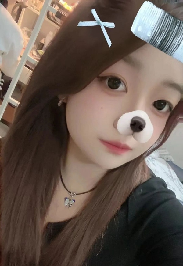 1732171443135640.jpg 3.jpg