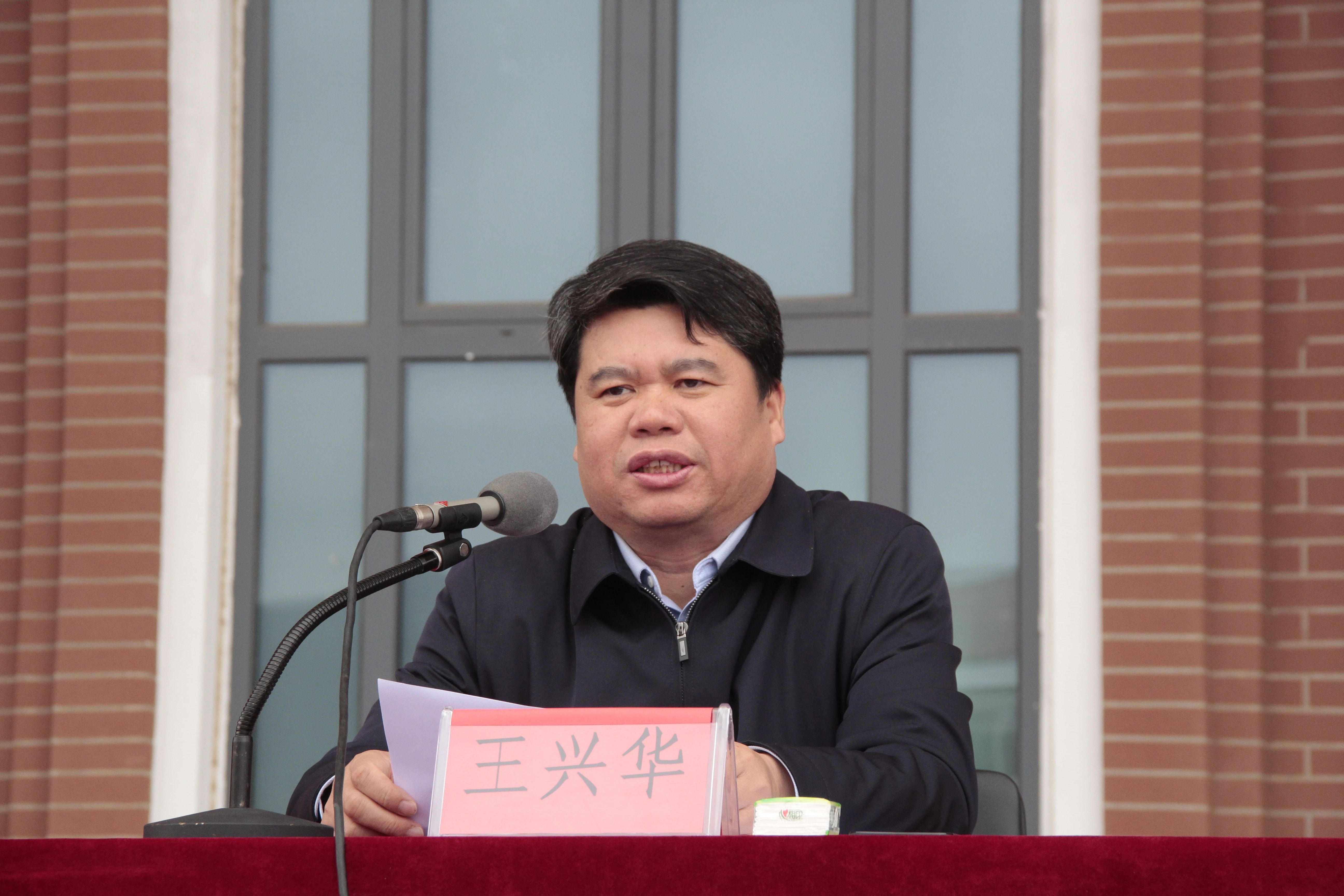 1733469384118221.jpg 微信图片_20241206150423.jpg
