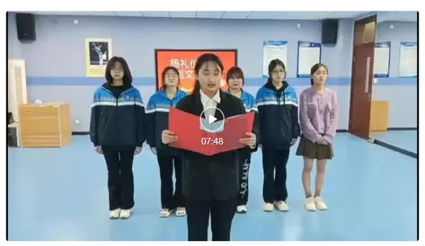 1736220545620948.png 联想截图_20250107112500(1).png