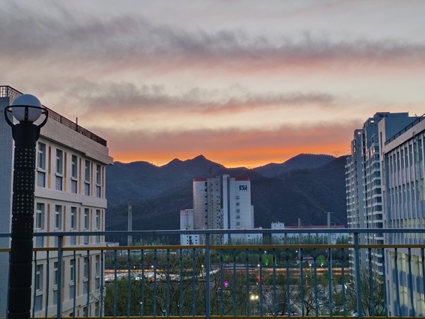 1736221703640183.jpg 微信图片_20241231125544.jpg