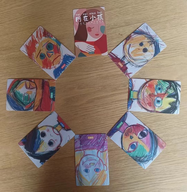 1742800210124568.jpg 微信图片_20250324150713.jpg