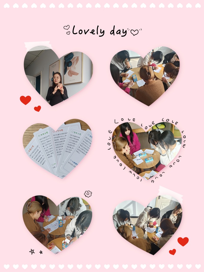 1742975068134130.jpg 微信图片_20250326153601.jpg