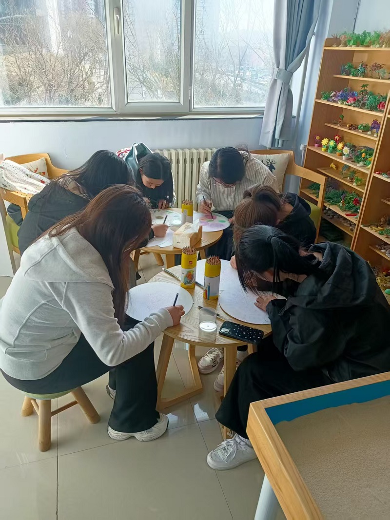 1744857936714585.jpg 微信图片_20250417104416.jpg
