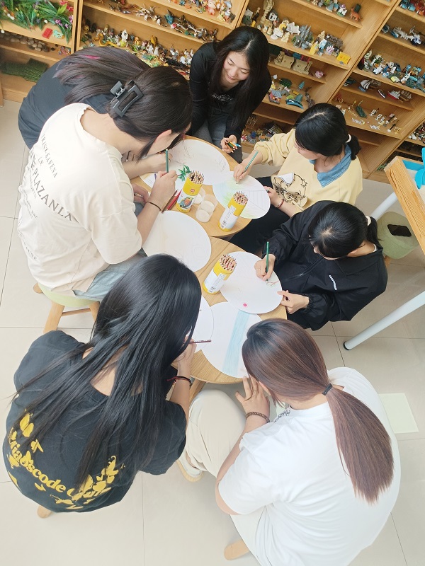 1747705215974454.jpg 微信图片_20250519171853.jpg