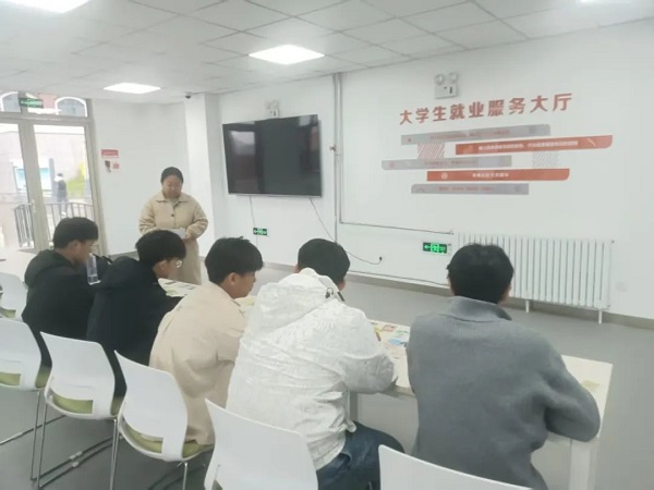 1747706962354237.jpg 微信图片_20250520095558.jpg